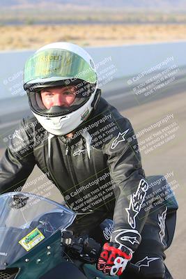 media/Sep-07-2024-2WTD (Sat) [[e39844daca]]/1-Around the Pits/